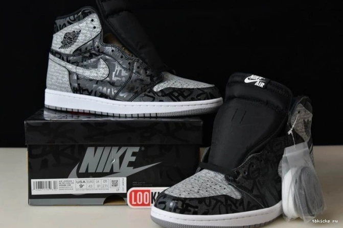 Cheap TB High OG 555088-036 Jordan Air 1 Rebellionaire 0723